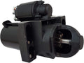Mercury Marine Starter B64792