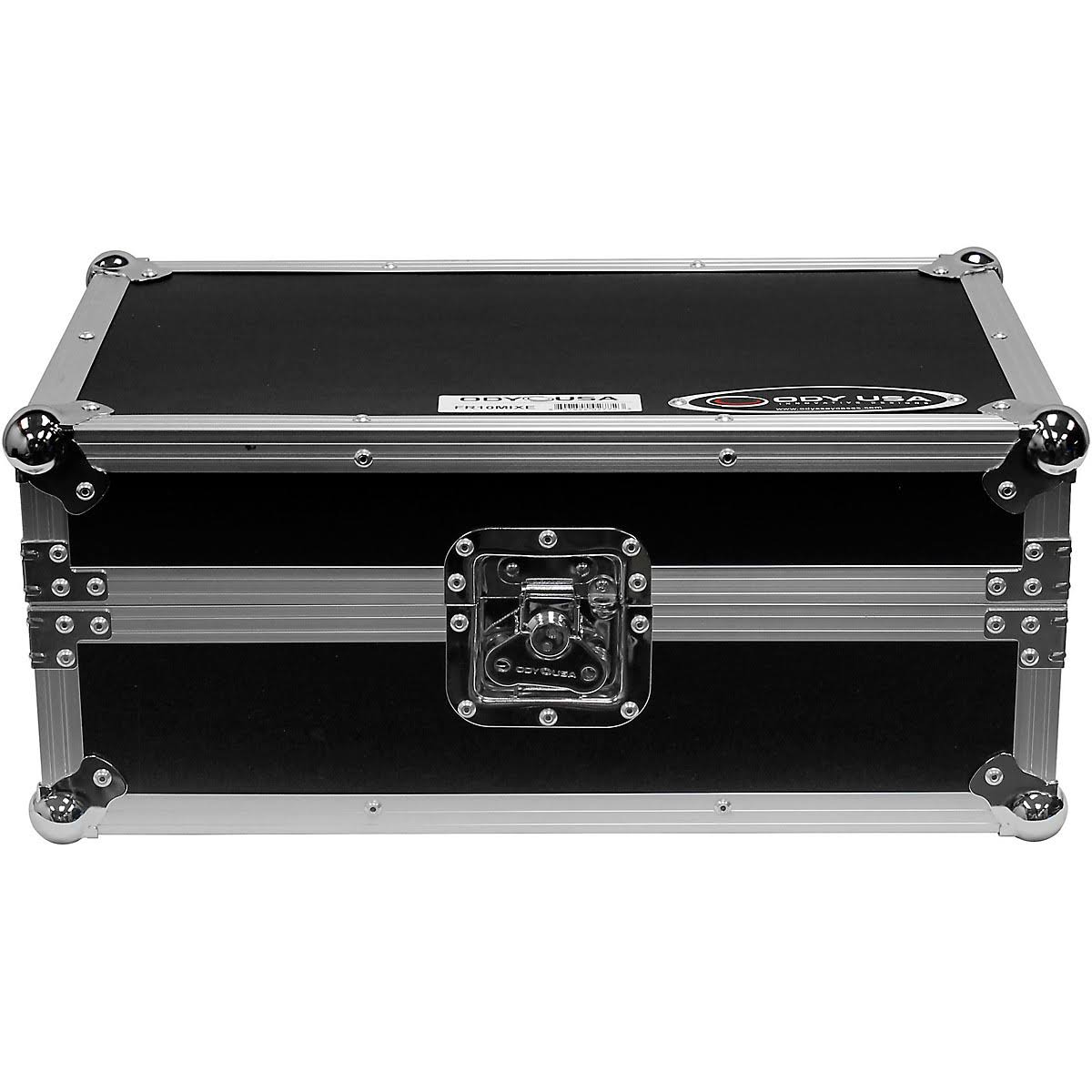 DJ Mixer Case Y790707