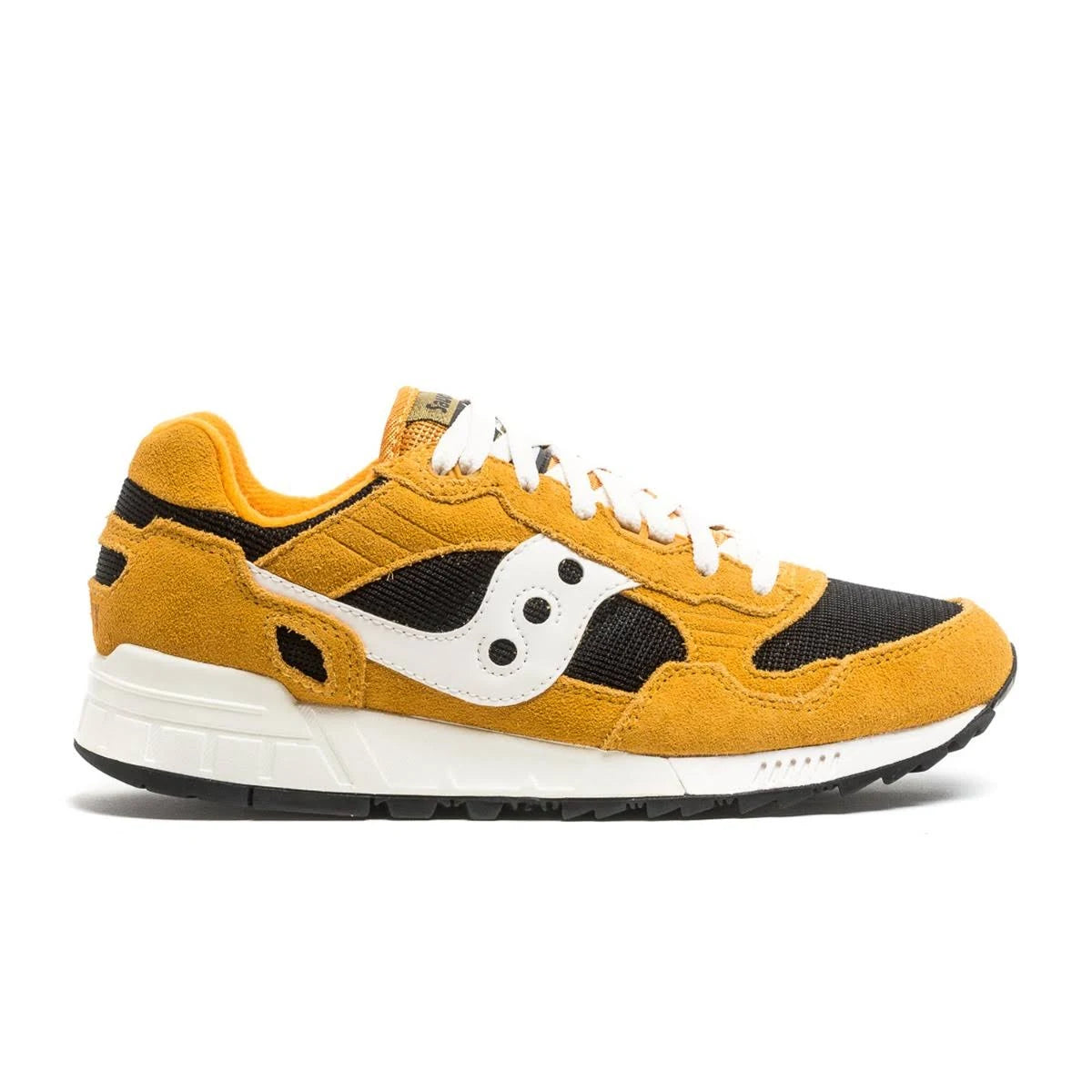 Saucony Shadow 5000 B378494