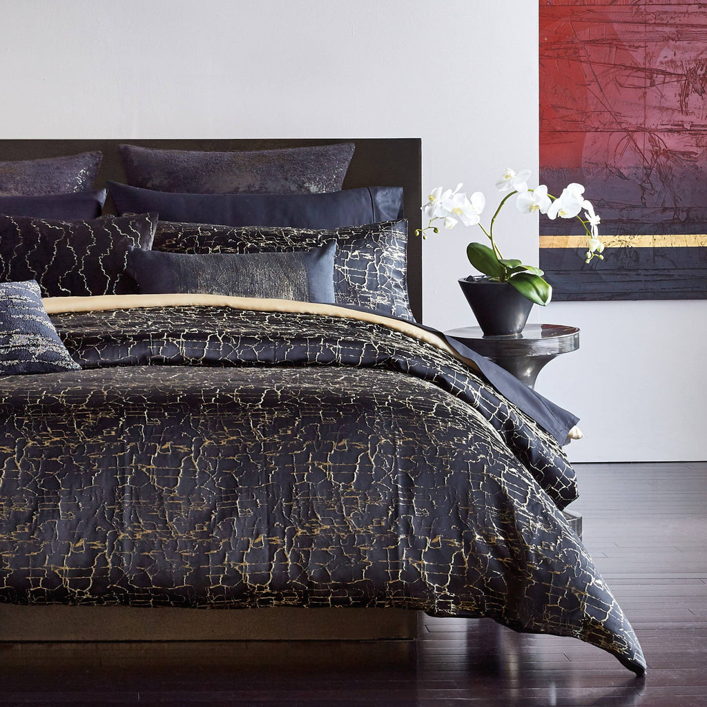 Onyx Standard Sham U557206
