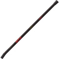 Black/Red Lacrosse Shaft U63285