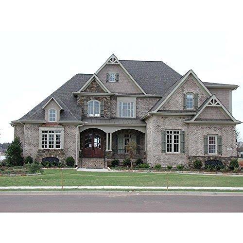 White Composite Board-n-Batten Shutters (Per Pair) R9760