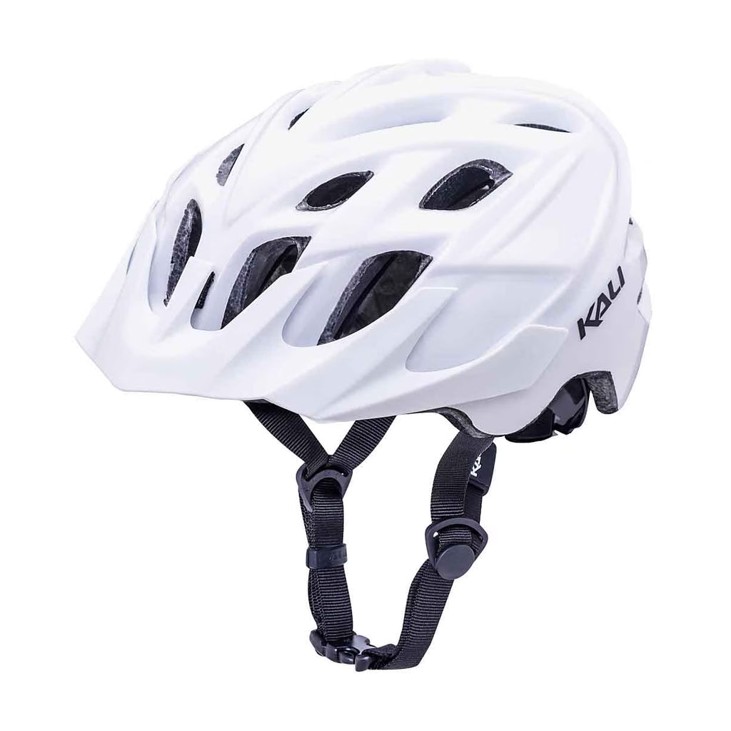 Solid White Small/Medium Helmet N343680