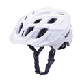Solid White Small/Medium Helmet N343680