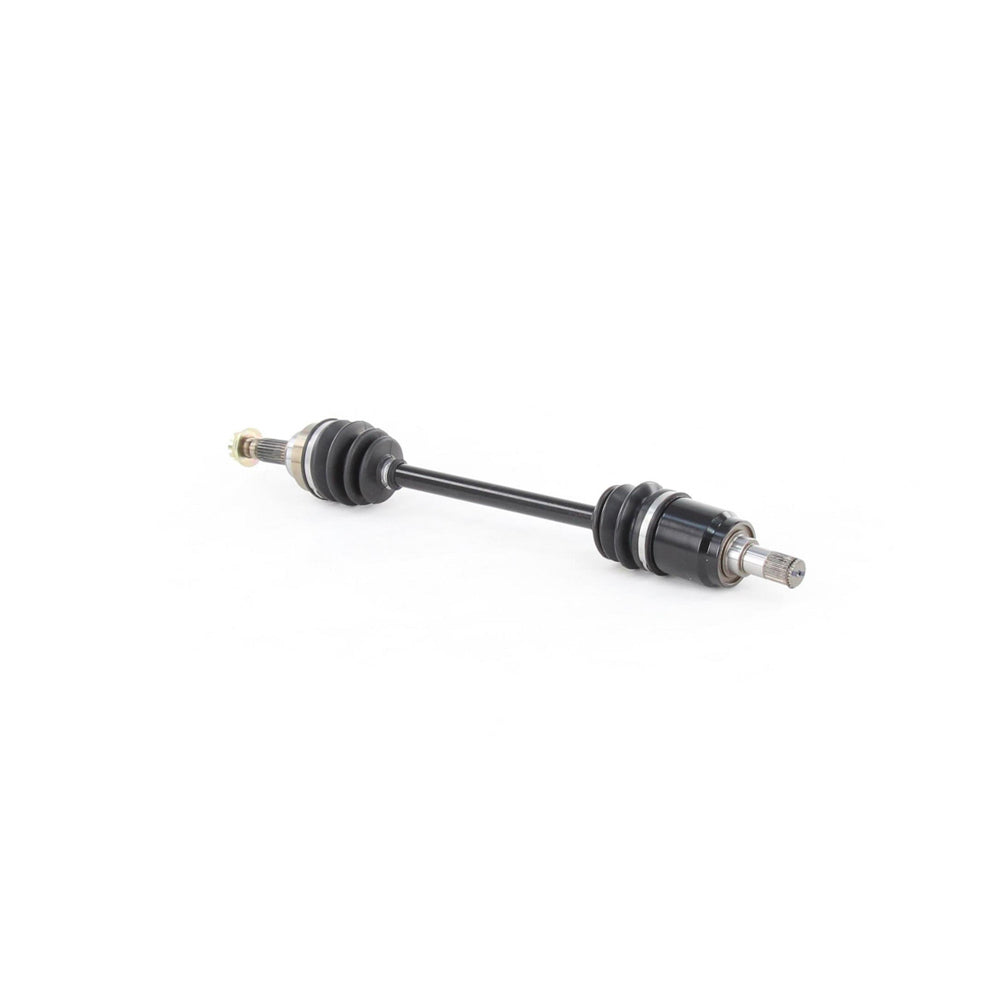 Drive Axle Rear H968278