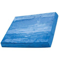 VersaBalance Pad I577706