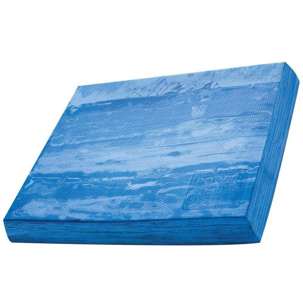 VersaBalance Pad I577706
