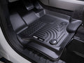 Front Floor Liners for 2009-2014 Ford F150 M73100