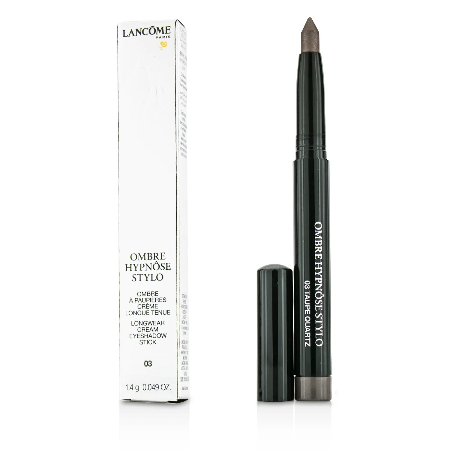 Cream Eyeshadow Stick J475073