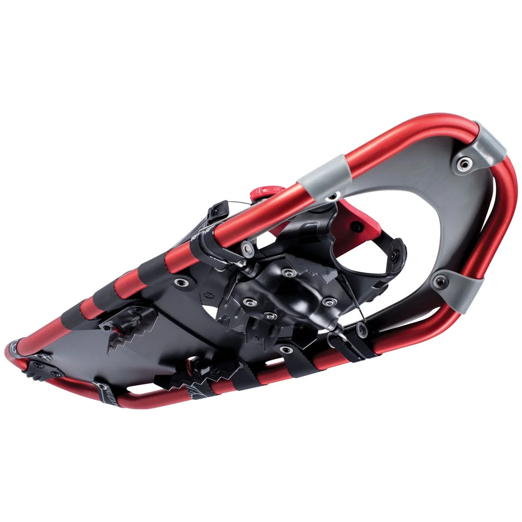 Panoramic Snowshoes for Men (Pair) E277408