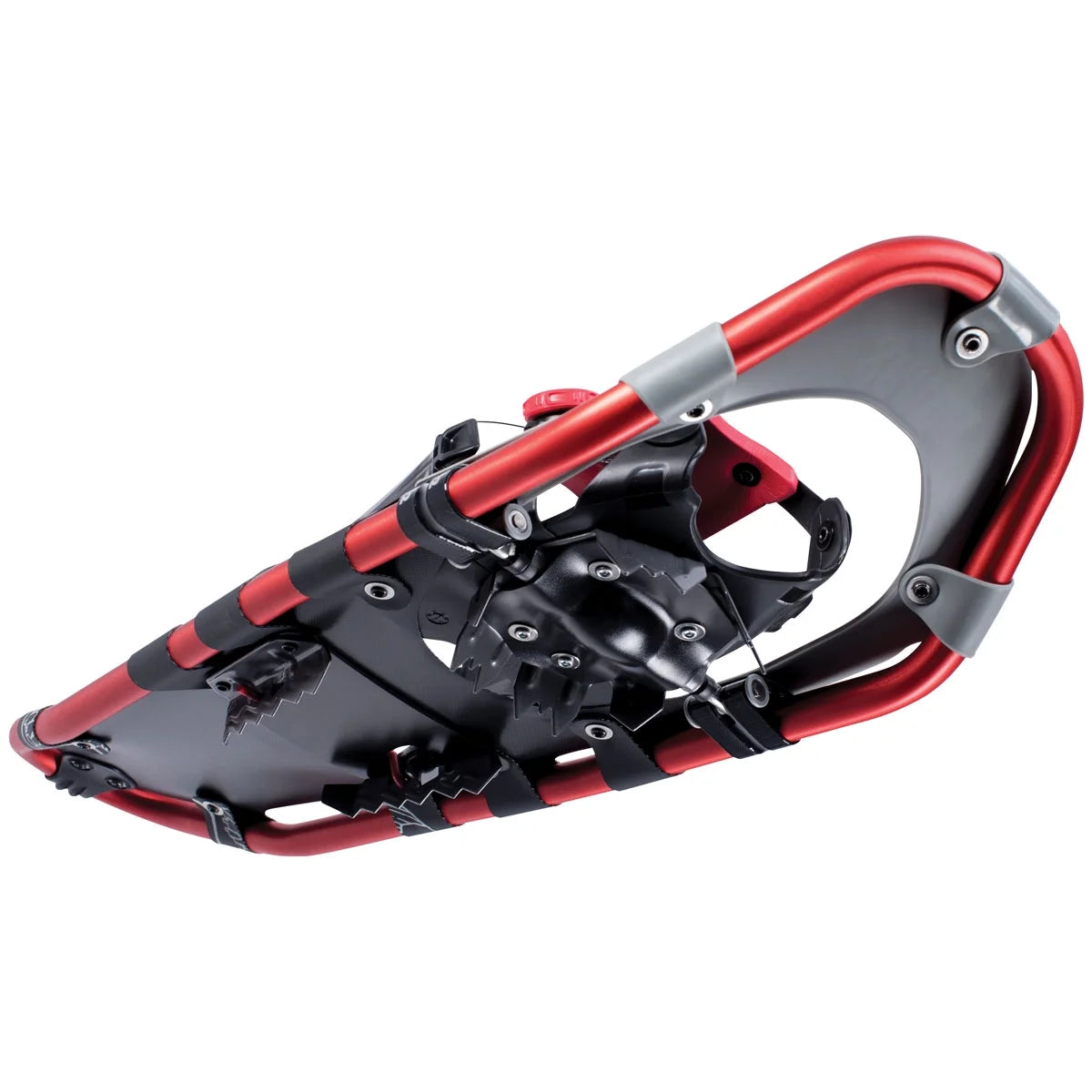 Panoramic Snowshoes for Men (Pair) E277408
