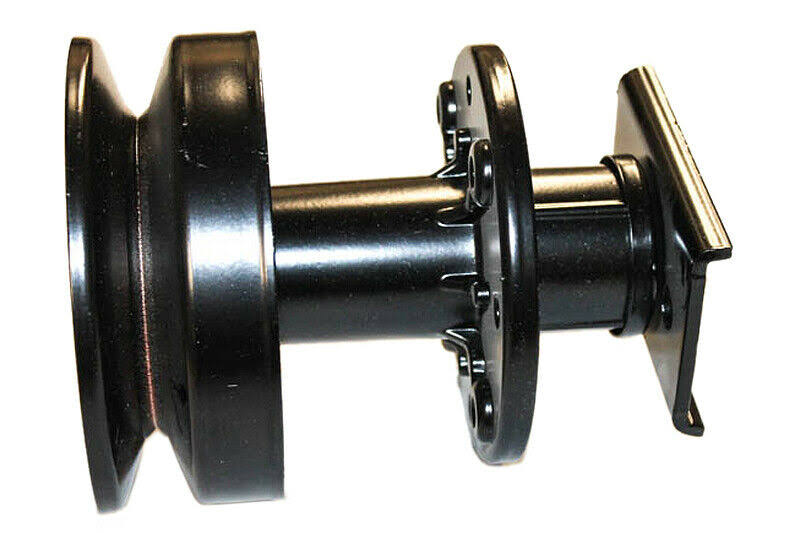 Spindle Quill for Sears Craftsman Husqvarna S538