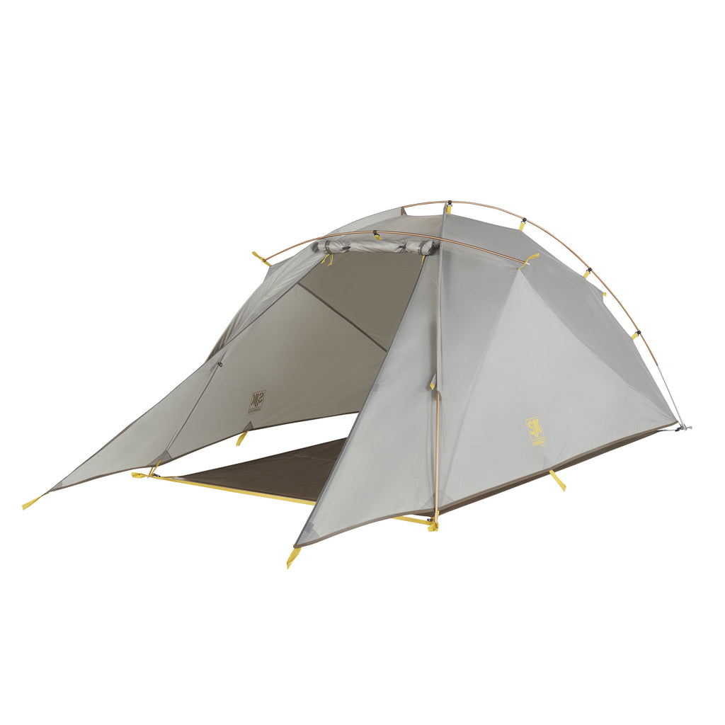 2 Person Tent Z648026