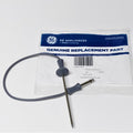 Range Oven Meat Probe Temperature Thermistor W745088
