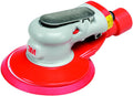 6x22 Random Orbital Sander with Self-Generated Vacuum R594805