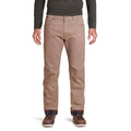 Men's Badlands Khaki Pant M751895