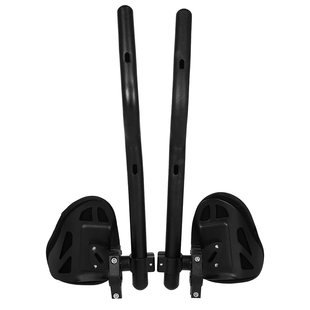 Aero Bar Bike Aerobar G9237