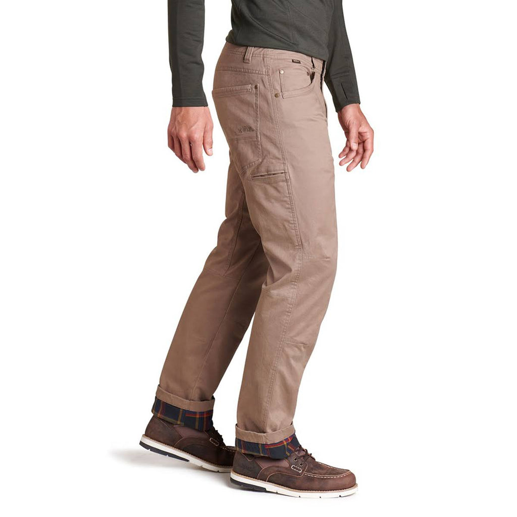 Men's Badlands Khaki Pant M751895