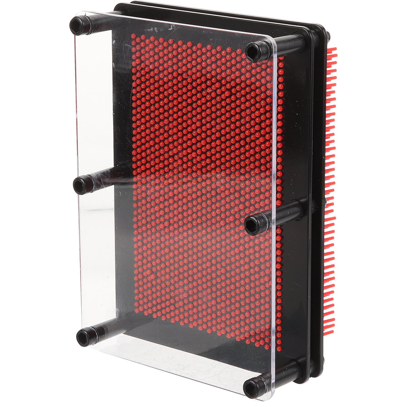 3D Pin Art Sensory Toy K938