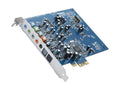 7.1 Channel PCIe Sound Card G943900