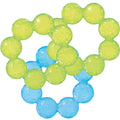3-Pack Water Teethers K693