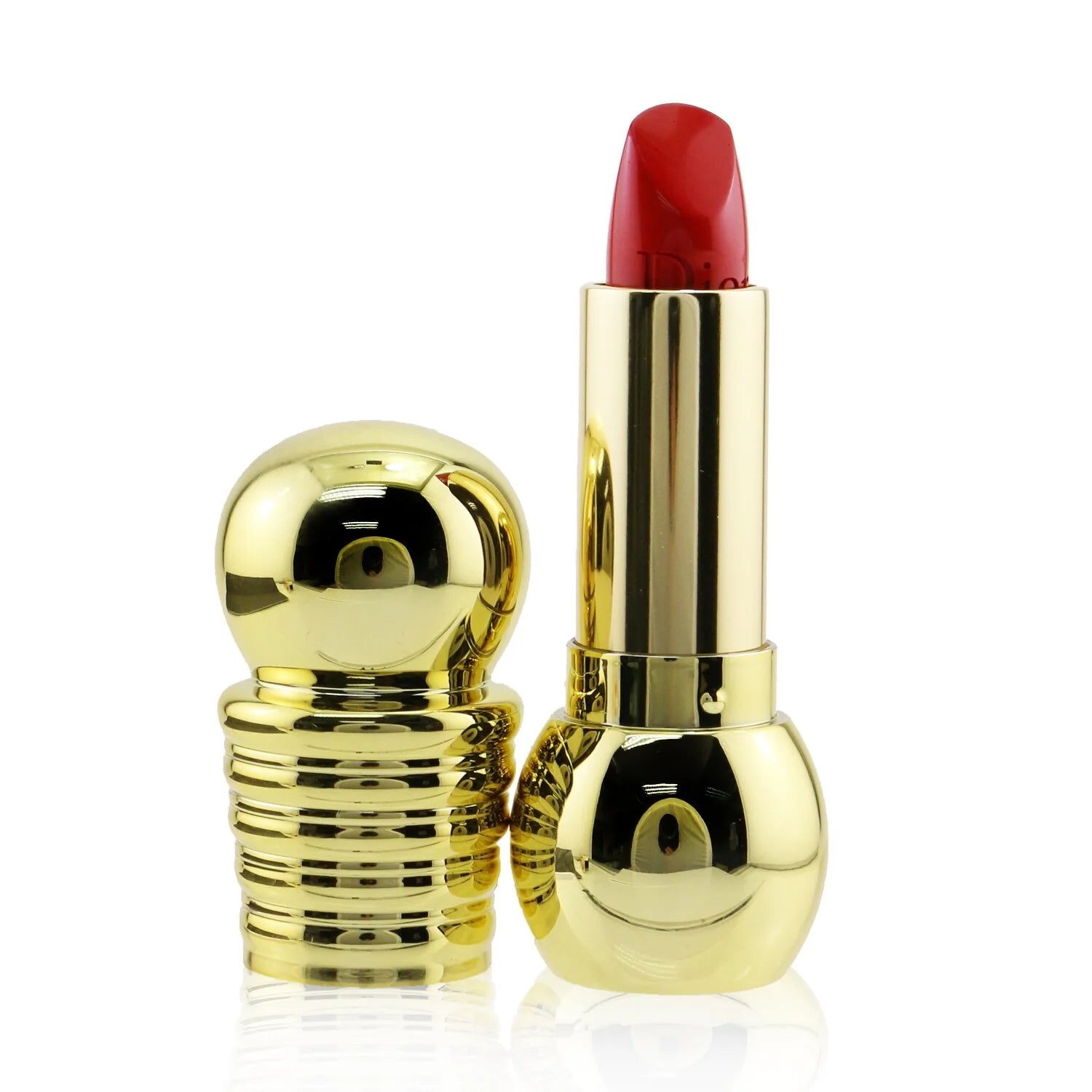 Diorific Lipstick No. 014 Dolce Vita 3.5g V8519