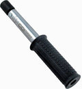 Clicker Pre-Set Interchangeable Head Torque Wrench Z69685