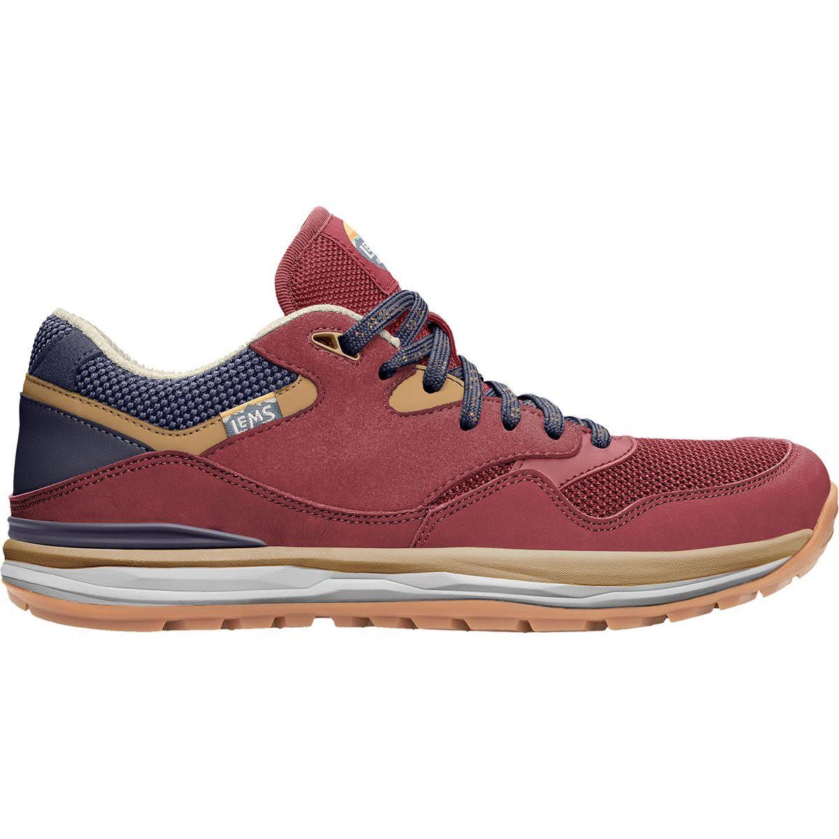 Onyx Trail Shoes A505003