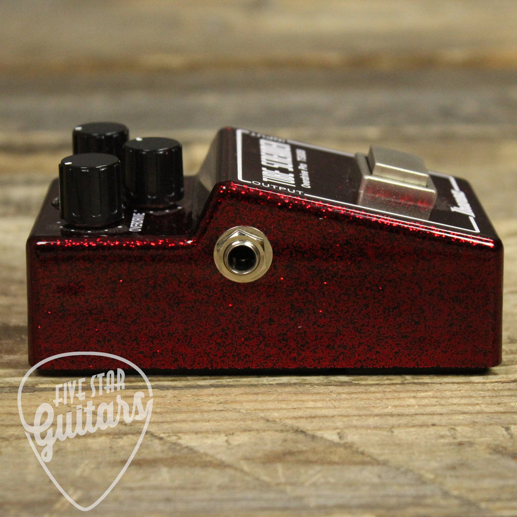 40th Anniversary Tube Screamer Y86943