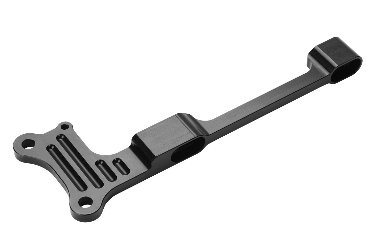 Throttle/Kickdown Cable Mounting Bracket H848