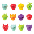 24 Tub Toy W635