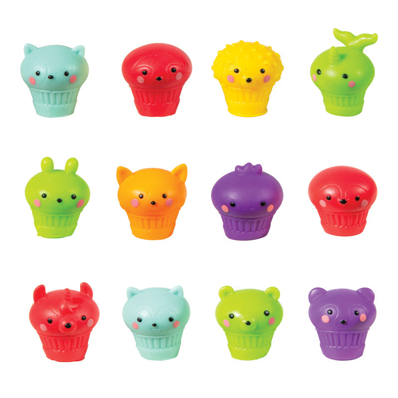 24 Tub Toy W635