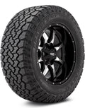 33X12.50R20LT Tires G62519