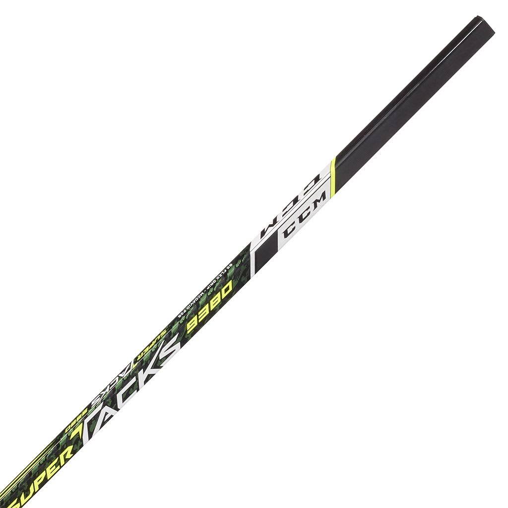 Senior Ice Hockey Stick Left 75 P28 J74020