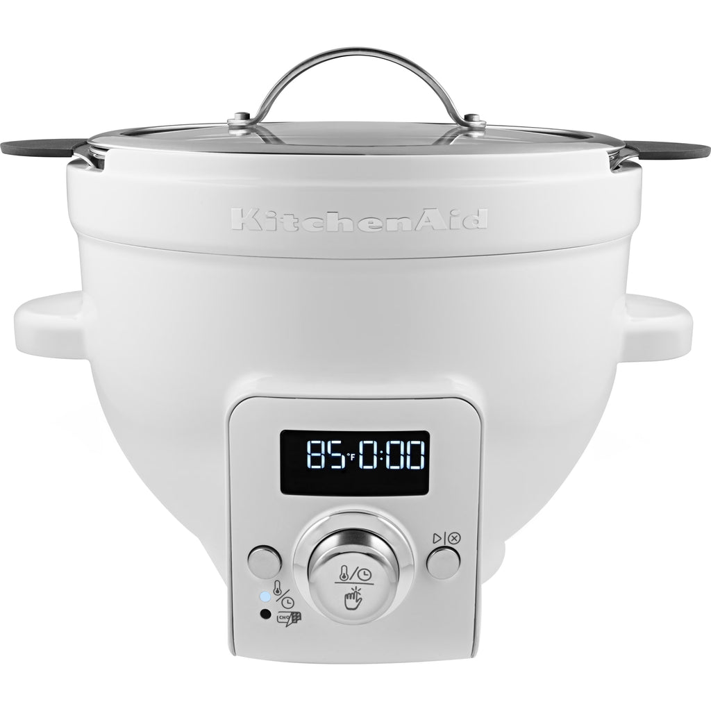 Mixing Bowl I4996