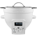 Mixing Bowl I4996