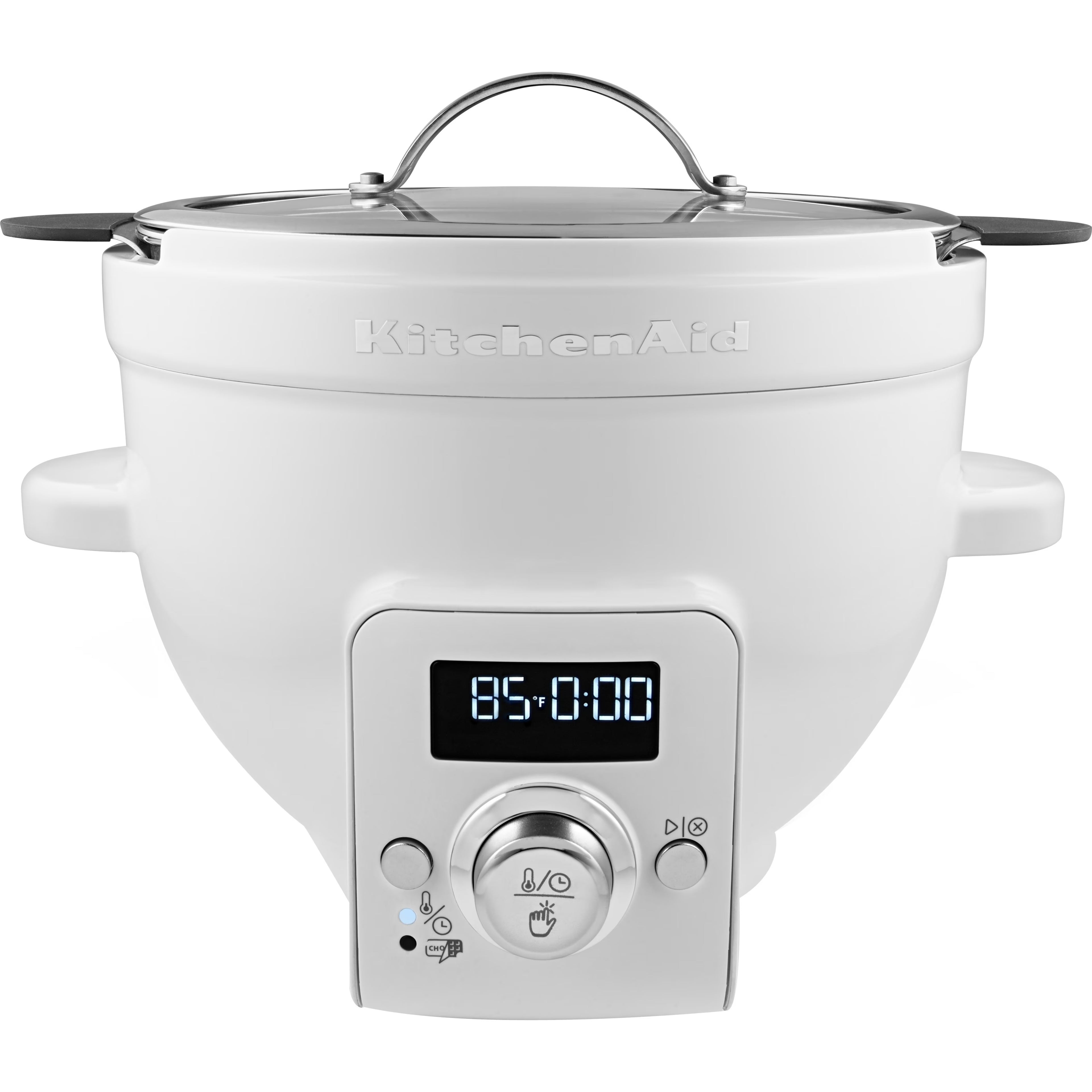 Mixing Bowl I4996