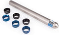 Crown Race Setting System W194465