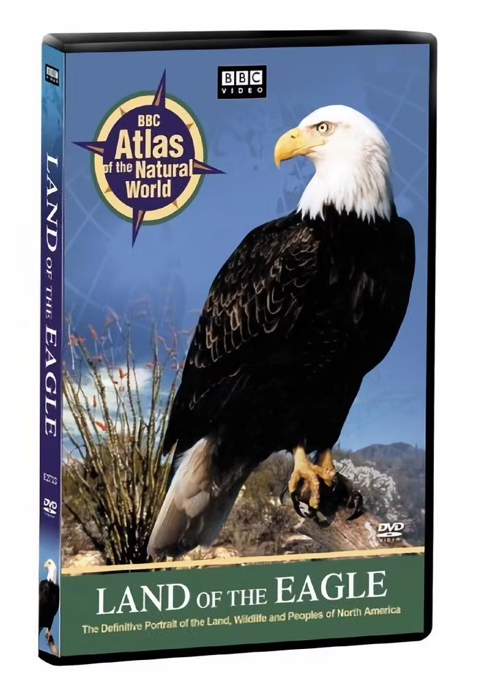 DVD T237211