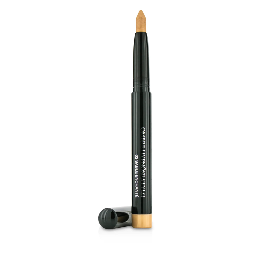 Cream Eyeshadow Stick J475073
