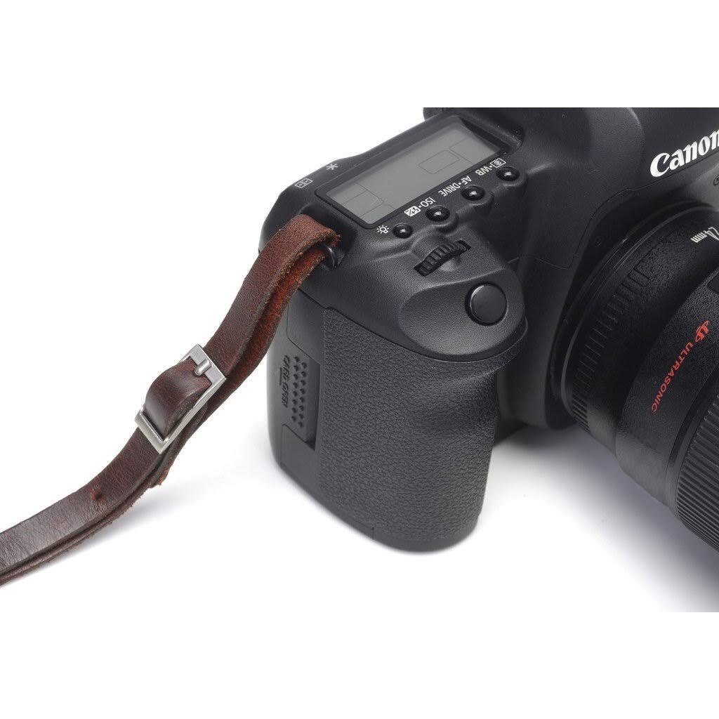 Camera Strap X3017