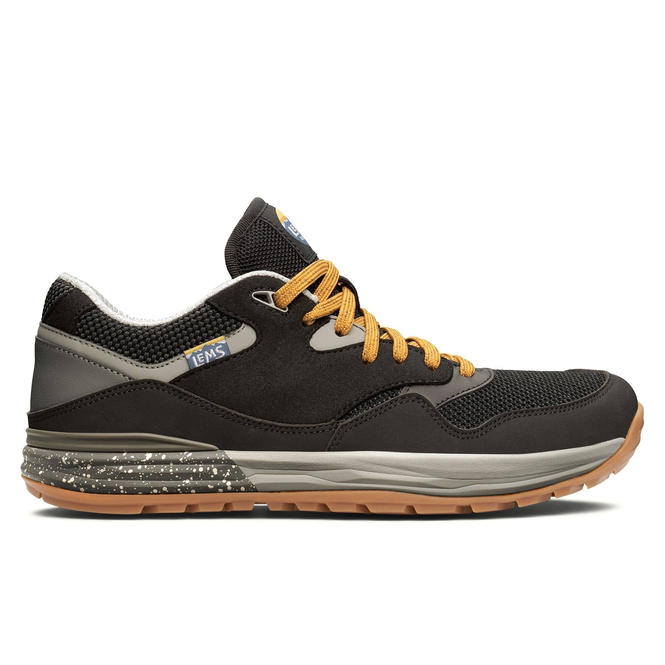 Onyx Trail Shoes A505003