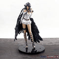 Anime PVC Figure Figurine Toy N160
