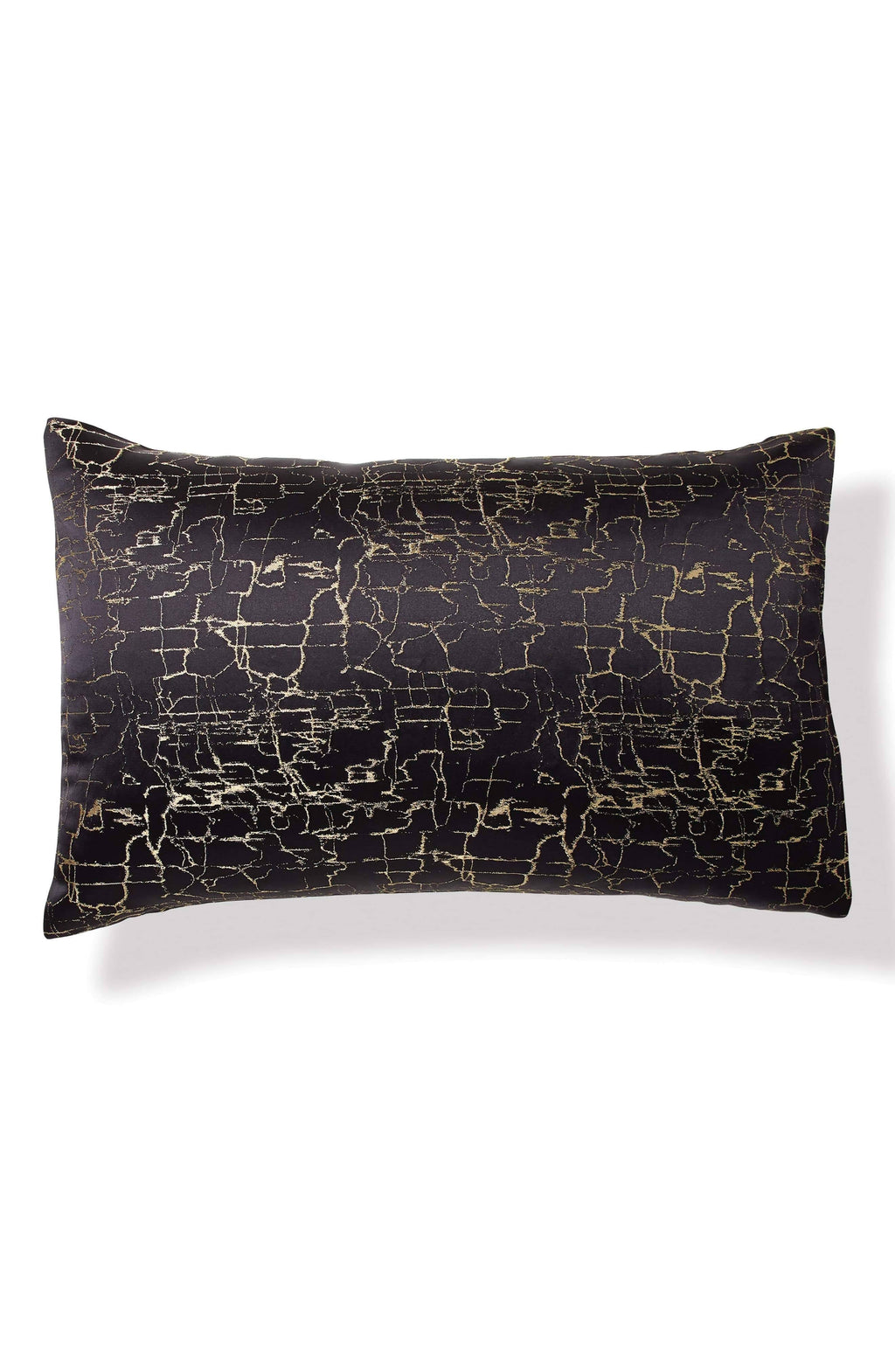 Onyx Standard Sham U557206