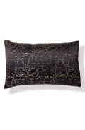 Onyx Standard Sham U557206