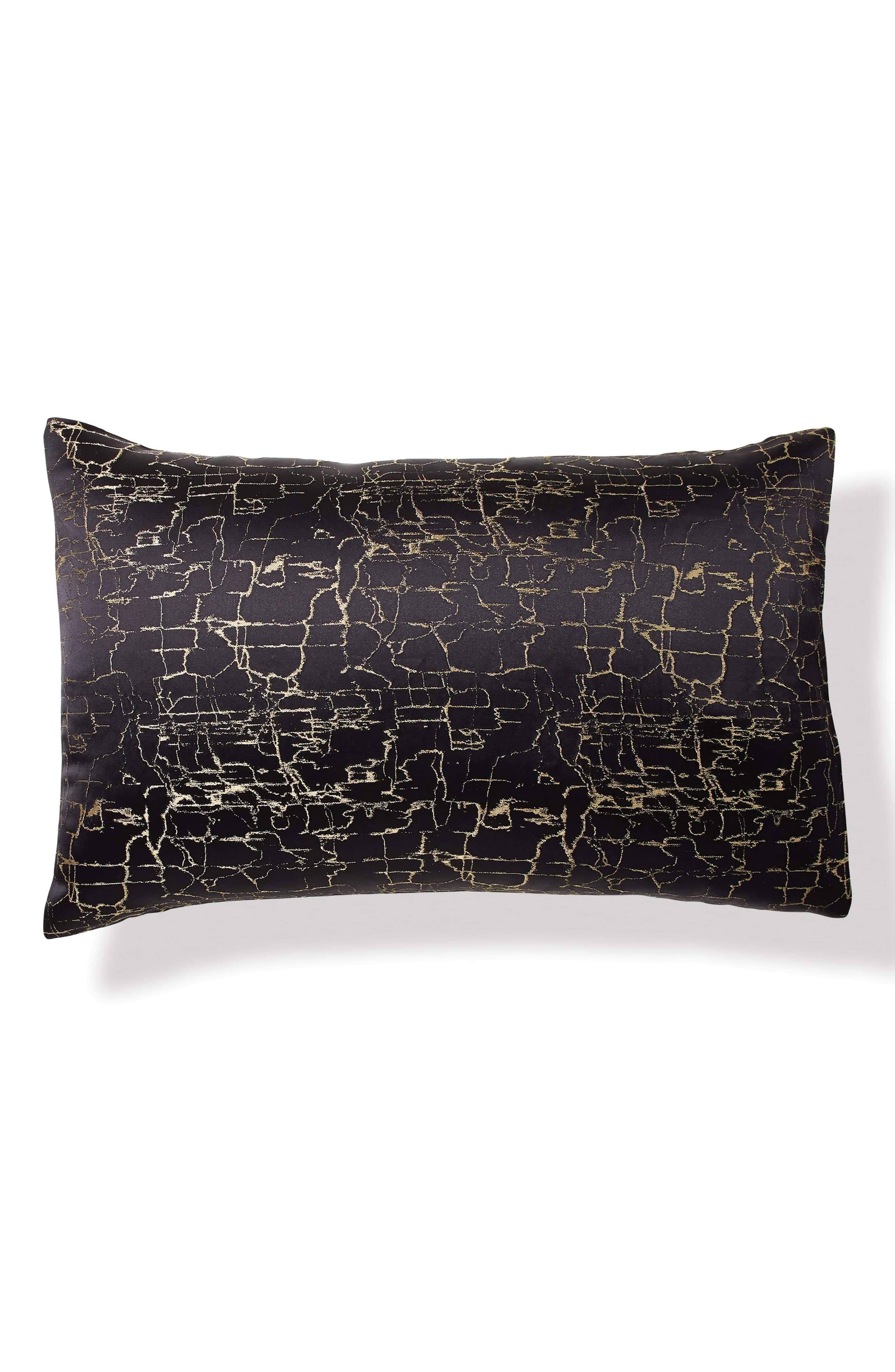 Onyx Standard Sham U557206