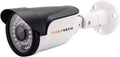 Super HD 1080P Hybrid 4-in-1 Security Camera Y379