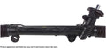 Rack & Pinion G62666