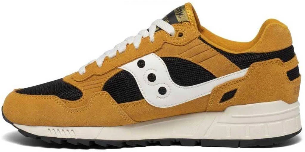 Saucony Shadow 5000 B378494