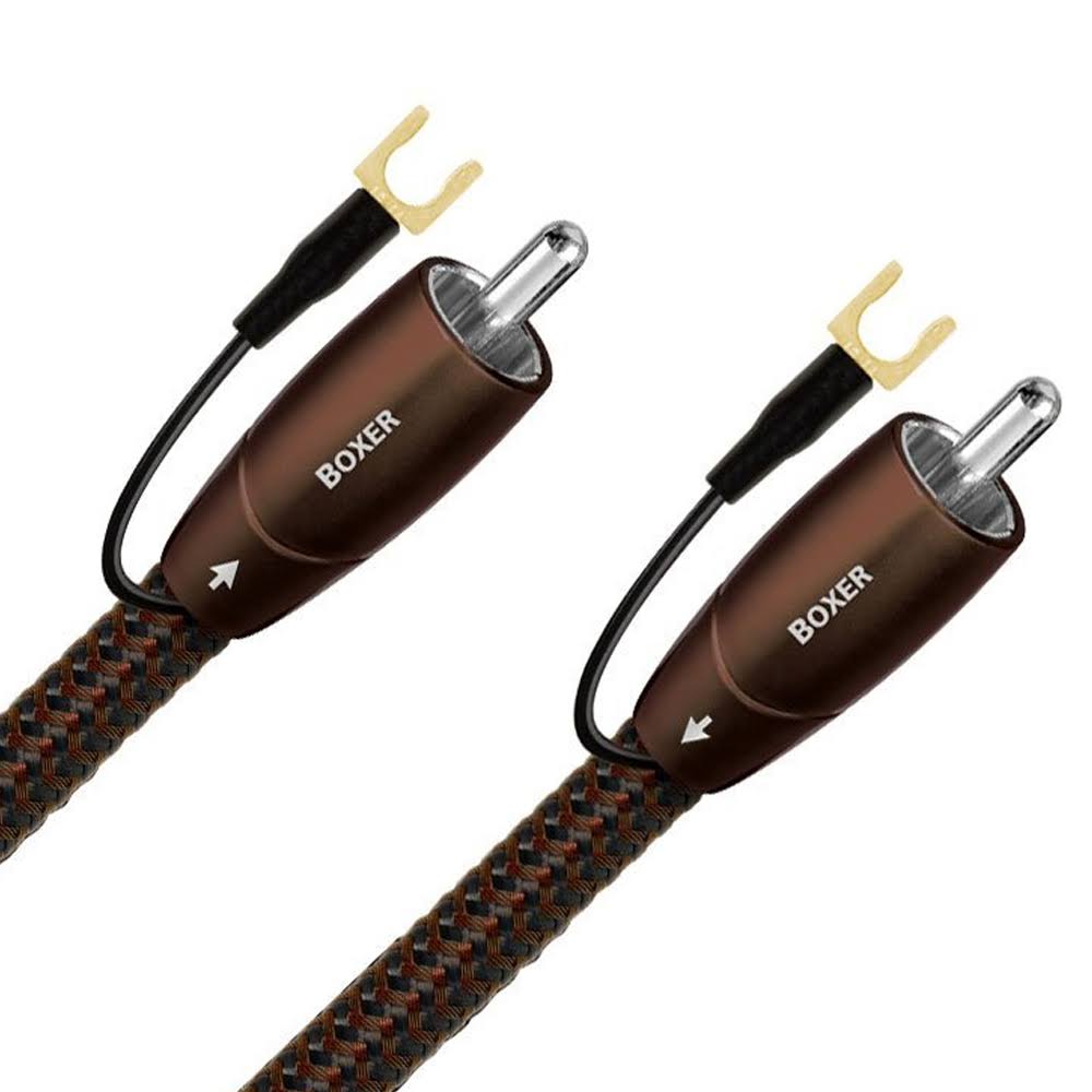 Subwoofer Cable 16 Meters U37353